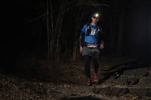 BIB: 
                            <button type="button" onclick="openModal(6961789)" class="btn btn-primary btn-sm float-right btn-popup" data-toggle="modal" data-target=".modal-high-quality">
                        <i class="fas fa-shopping-cart"></i> Add to Cart
                    </button>
                                            <button type="button" onclick="isThisMe(6961789, true)" class="btn btn-success btn-sm float-right btn-popup btn-isme hidden" data-toggle="tooltip" data-placement="bottom" title="นี่คือรูปของคุณใช่ไหม คลิกที่นี่เพื่อเอาเข้าอัลบั้ม">
                        <i class="fas fa-plus"></i> Add to album
                    </button>
                    <button type="button" onclick="isThisMe(6961789, false)" class="btn btn-warning btn-sm float-right btn-popup btn-isnotme hidden">
                        <i class="fas fa-ban"></i> Remove from album
                    </button>